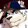 [Jamboree!] の【ON ALL FOURS FOR ALL FANS】