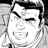[MangaBears] の【Tirami Su CH9】