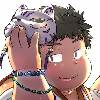[agiato] の【agiato_score.log -fantasy-】