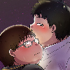 [agiato] の【おねがい!!お兄ちゃん】