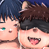 [agiato] の【むまくんといっしょにおしごと!!】
