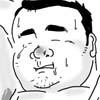 [南風鈴堂] の【酔ったふり】