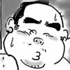 [南風鈴堂] の【もののけ屋敷】
