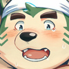 [御珍保・刃牙刃牙＝フルボキサミン] の【チ○ポ短し犯せよモクデェ】