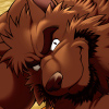 [Jamboree!] の【ON ALL FOURS FOR ALL volume.03】