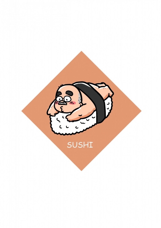 ITM0262359_s3.jpg