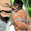 [frontierkiss] の【雄犬取扱説明書 -3-（113）】