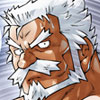 [NG] の【円BROS.2】