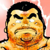 [小日向] の【ルーキー】