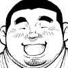 [えびすや] の【暑月の月の月曜日・第三話】