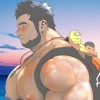 [PUNI] の【身体で稼いじゃダメですか？？2】