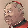 [pesrevita] の【聖絶】