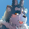 [agiato] の【サマータイムラブアフェア】