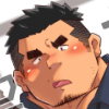 [コルクBOX] の【放課後センセーション】