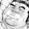 [えびすや] の【暑月の月の月曜日・第五話】