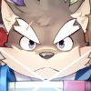 [ごろうじろう] の【八犬士具足】