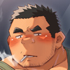 [コルクBOX] の【兄貴のせがれ】