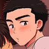 [すいた小腹にちょうどいい] の【ドキドキッvメンズマッサージ】