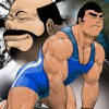 [frontierkiss] の【抗う肉便器 -1-（121）】