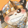 [オヤジジ組] の【クレイヴラヴ】