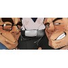 [カエル] の【先生...本当にこれで恋人ができるんですか!?】