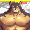 [みかん箱舟] の【ヒーローには敗北が足りない】