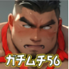 [ガチムチゲイCG] の【ガチムチ・マッチョ・ガチポチャゲイCG集56-縄縛り-】