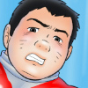 [藍田研究所] の【星豪戦隊ムゲンレンジャー 恐怖のダークリアーズカプセル 前編】