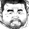 [えびすや] の【君の股間で深呼吸-後編-】