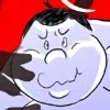 [まるやま屋文庫] の【好きだよ！つぼはち】