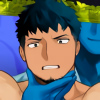 [魔物討伐所] の【理想の神彼氏】