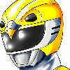 [空想実験室] の【ゴレソジャーvsジェットマソ アンダーウェア大戦】