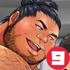 [くまごろうProject] の【くまごろう作品集 Complete box vol.9】