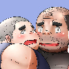 [おおもりごはん] の【レギュラーになろっ！その2】
