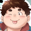 [天の川通信] の【ちびデブクロニクル】