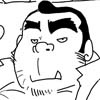 [南風鈴堂] の【ライ様vs天丸くん】