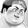 [はちみつぶっかけ隊] の【むらむら】