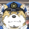 [根雪堂] の【いちゃりば！その1どぅし】