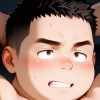 [ritardando] の【ちょっとだけアブノーマル】