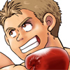 [撲。] の【Bang!Bash!Zank!】