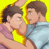 [魔物討伐所] の【二人だけのとくべつな勉強会】