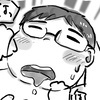 [もてぃもてぃもってぃ] の【おかもり日誌#03 夏休みデブ編】