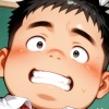 [ritardando] の【デブ男子 in school】
