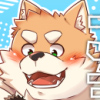 [コルクBOX] の【ご主人はケモナー】