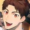 [HIC*] の【Norn