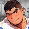 [バベル密造所] の【体育教師の秘密のサービス】