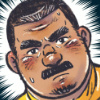 [心耳社] の【この町のヒーロー】