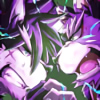 [夏色ライカ] の【ブラックインパクト】