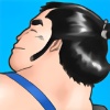 [龍まぐ] の【大江戸駕籠屋色日記 五～おおえどかごやいろにっき ご～】