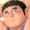 [狛乃蔵] の【HighCalories VOL.62】